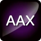 AAX