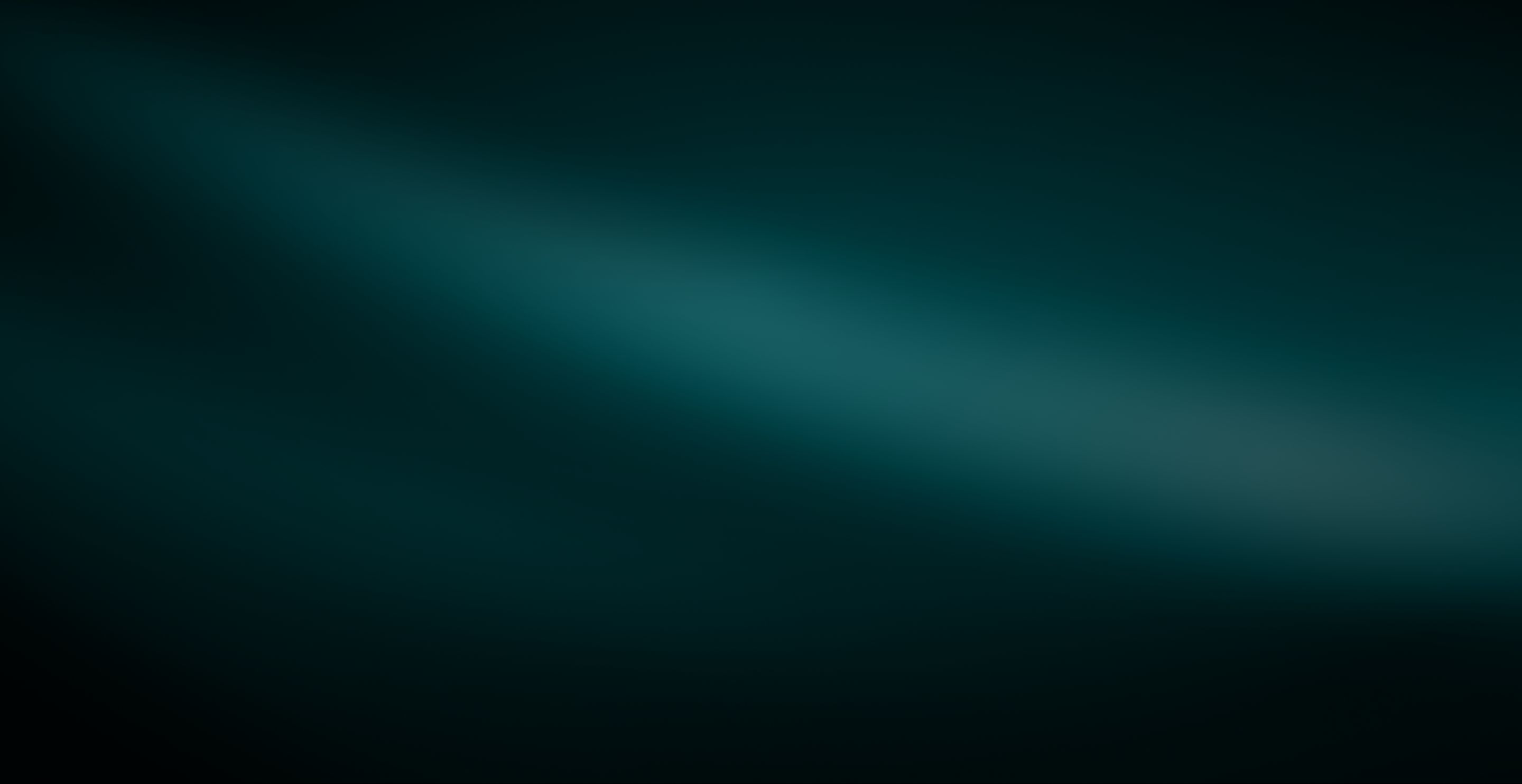 Linear Link Background