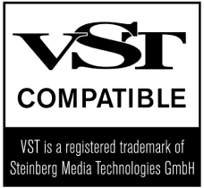 VST